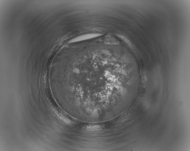 X0000079280357200612011704