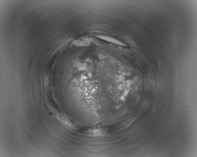 X0000079280365200612011704