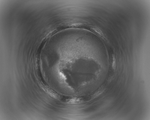 X0000079280366200612011704