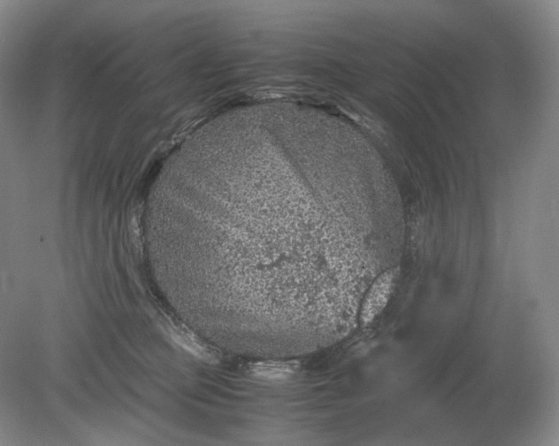 X0000079280373200612011704