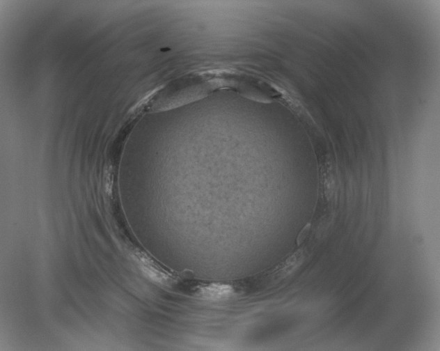 X0000079280374200612011704