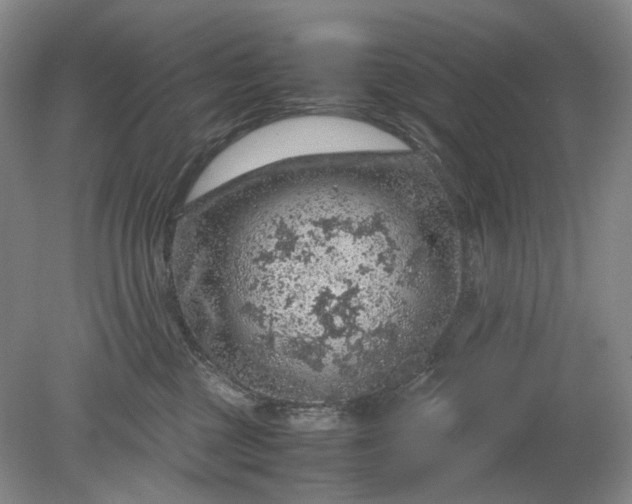 X0000079280377200612011704