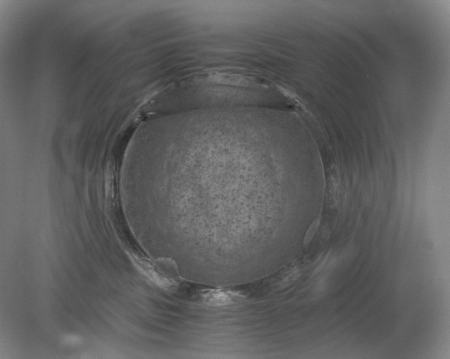 X0000079280379200612011704