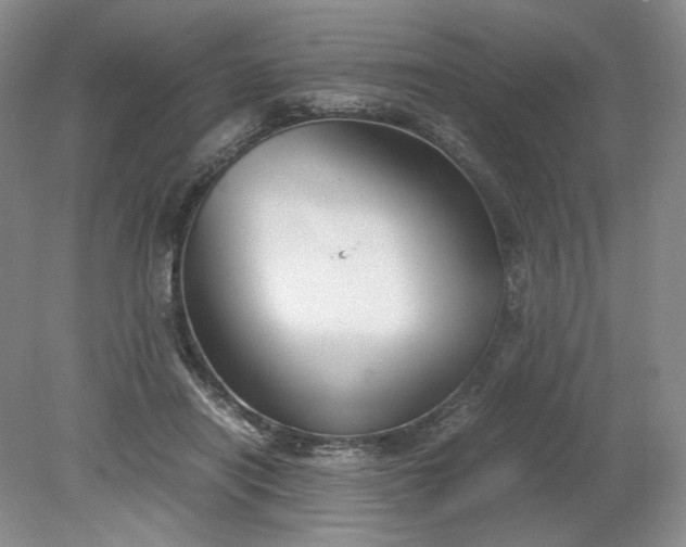 X0000079280454200612011702