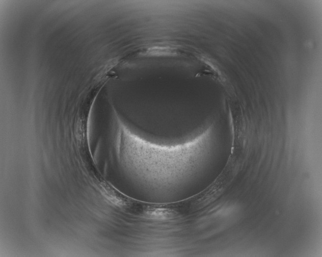 X0000079280467200612011702