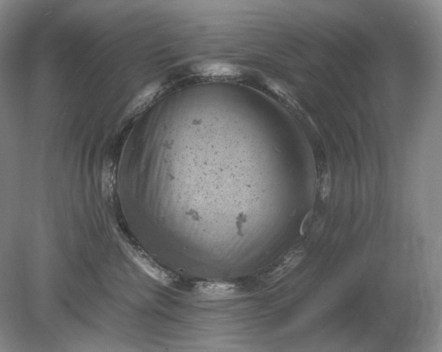 X0000079280476200612011703