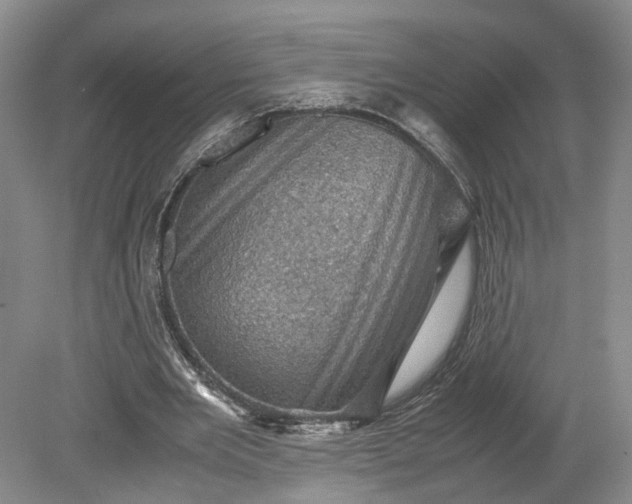 X0000079280485200612011702