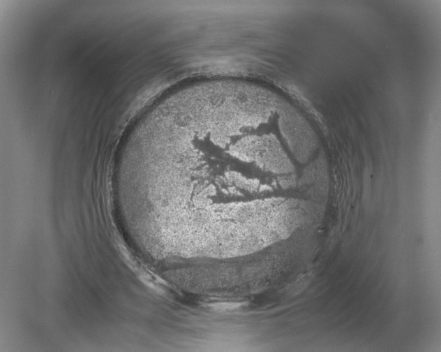 X0000079280487200612011702