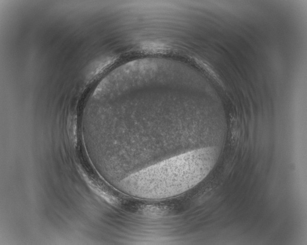 X0000079280494200612011702