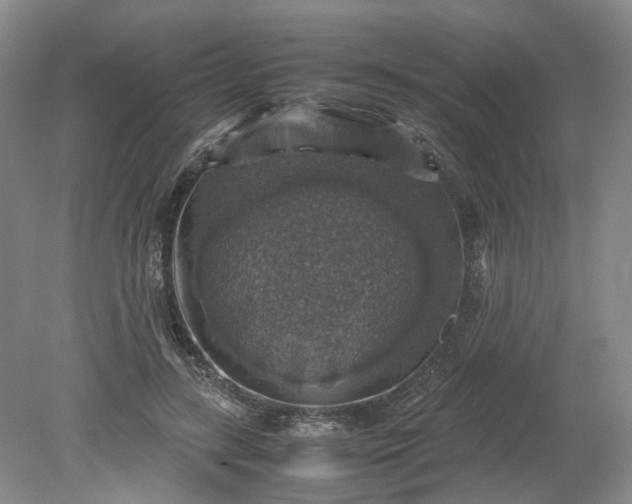 X0000079280547200612011701