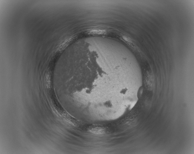 X0000079280551200612011701