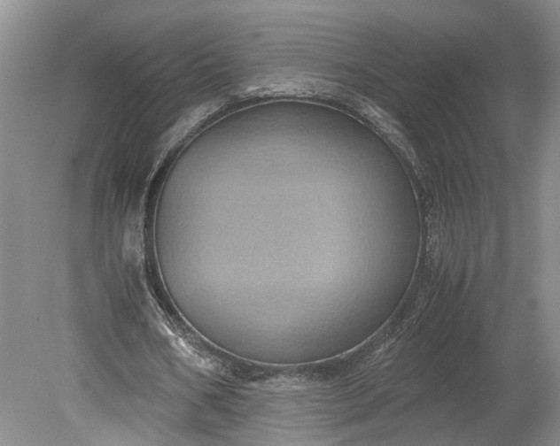 X0000079280578200612011700