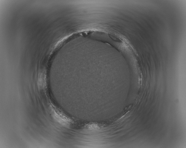 X0000079280588200612011700