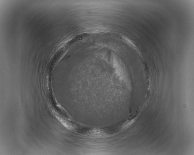 X0000079280589200612011700