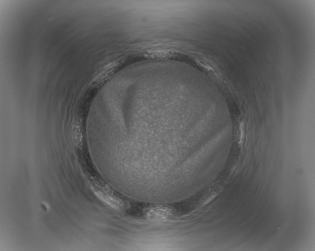 X0000079280599200612011700