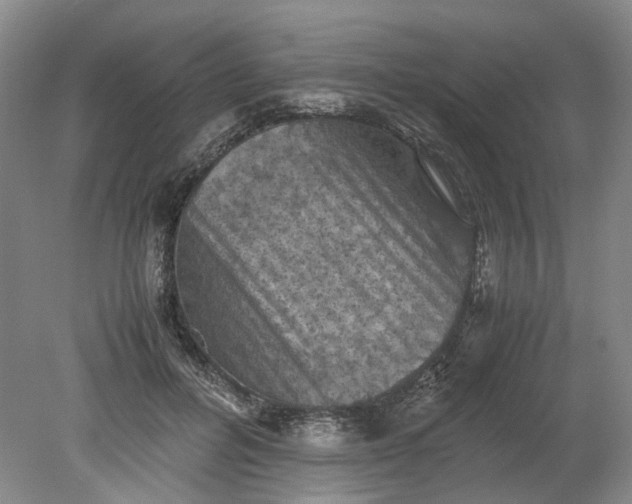 X0000079280600200612011700