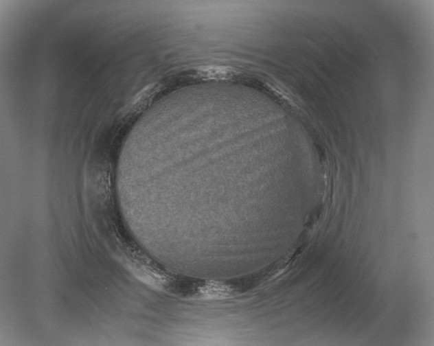 X0000079280603200612011700