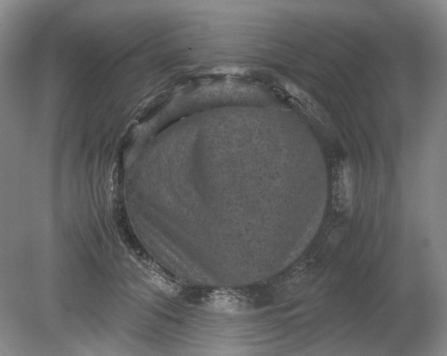 X0000079280608200612011700