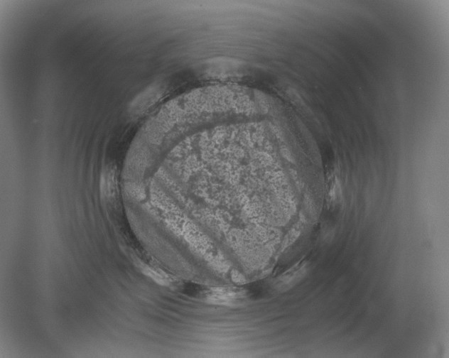 X0000079280623200612011700