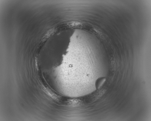 X0000079280654200612011659