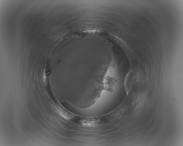 X0000079280661200612011659