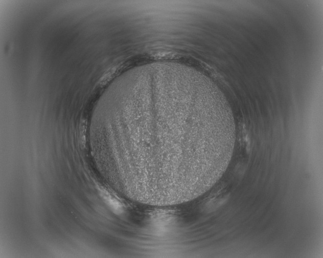 X0000079280664200612011659