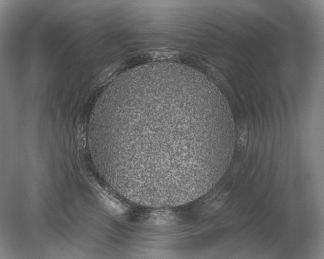 X0000079280666200612011659