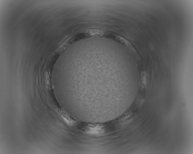 X0000079280667200612011659