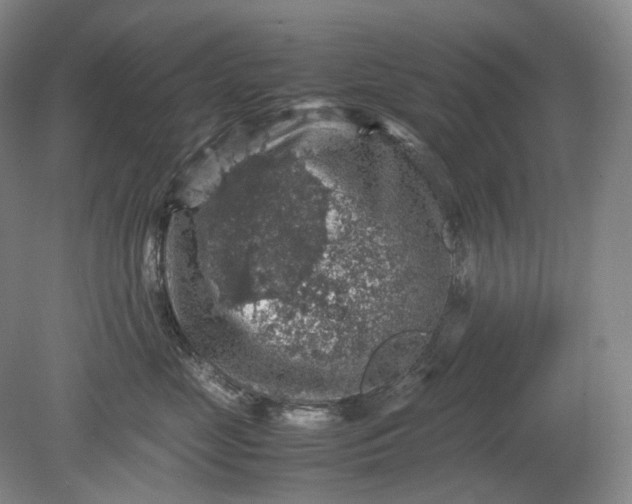 X0000079280669200612011659