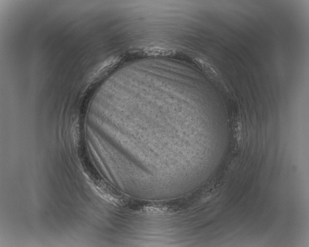 X0000079280690200612011658