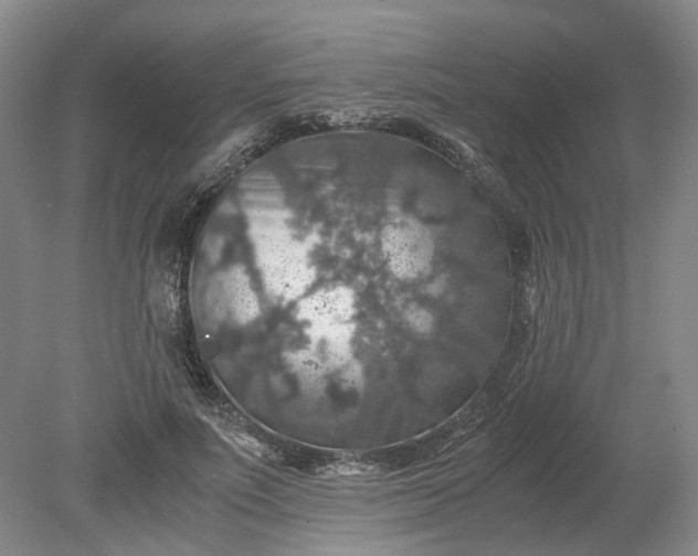 X0000079280691200612011658