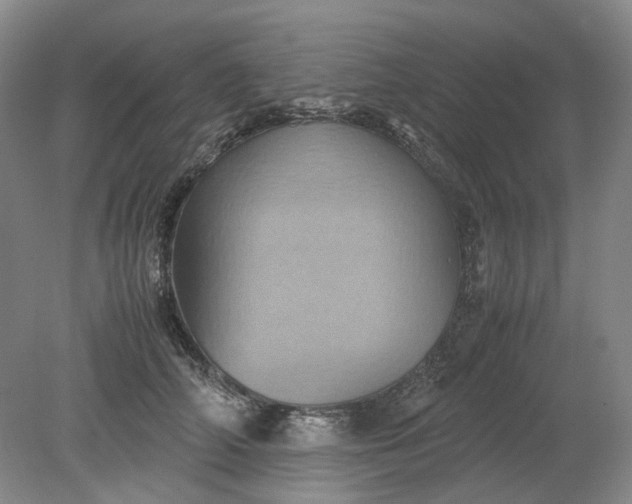 X0000079280706200612011658