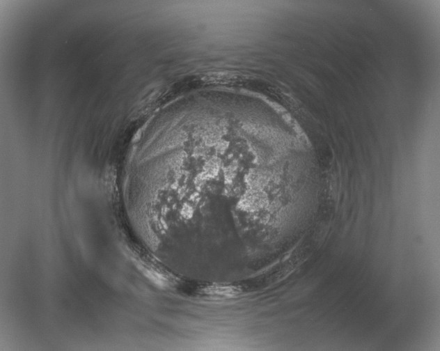 X0000079280711200612011658