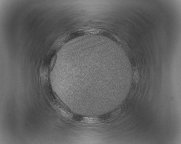 X0000079280713200612011658