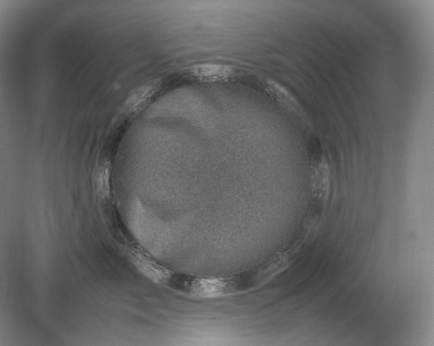 X0000079280717200612011658