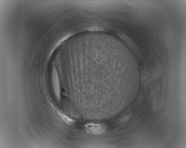 X0000079280727200612011657