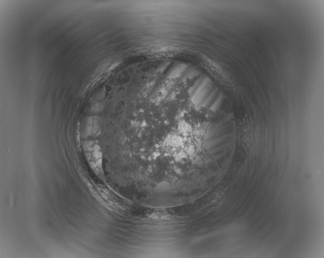 X0000079280742200612011657