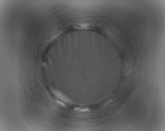 X0000079280747200612011658