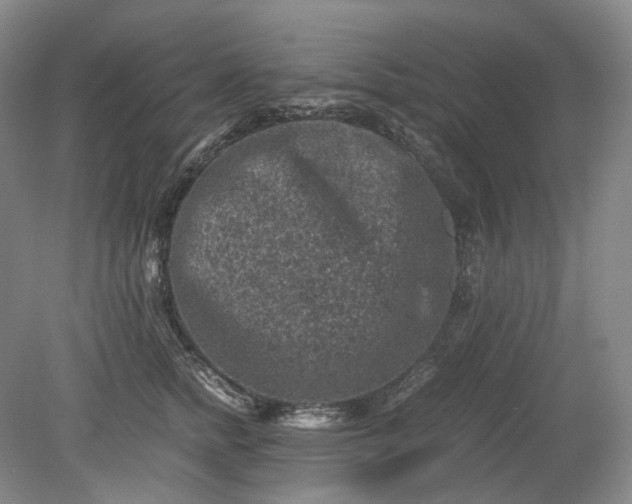 X0000079280758200612011658