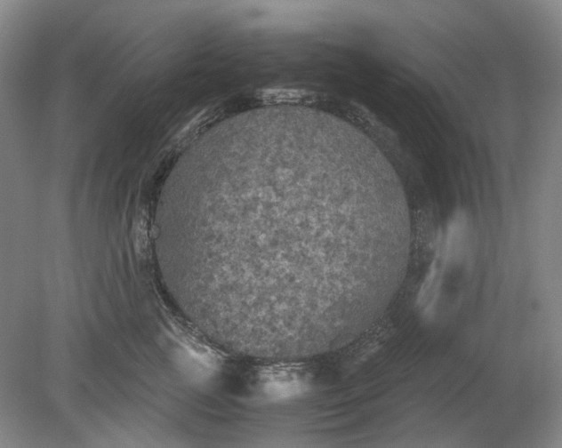 X0000079280761200612011658