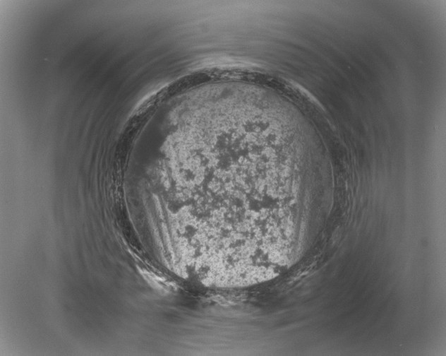 X0000079280775200612011657