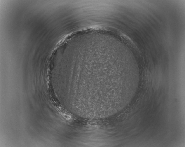 X0000079280776200612011657