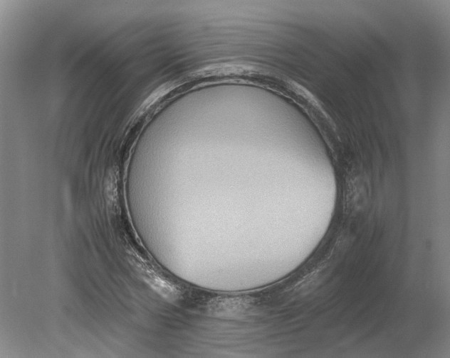 X0000079280778200612011657