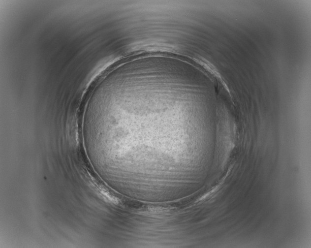 X0000079280782200612011657