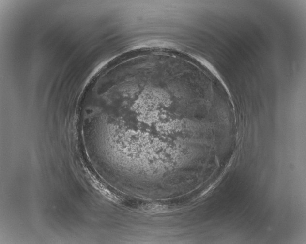 X0000079280783200612011657