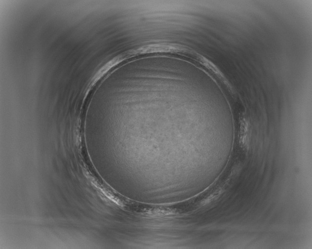 X0000079280786200612011657