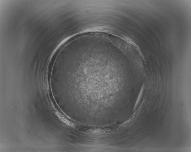 X0000079280792200612011657