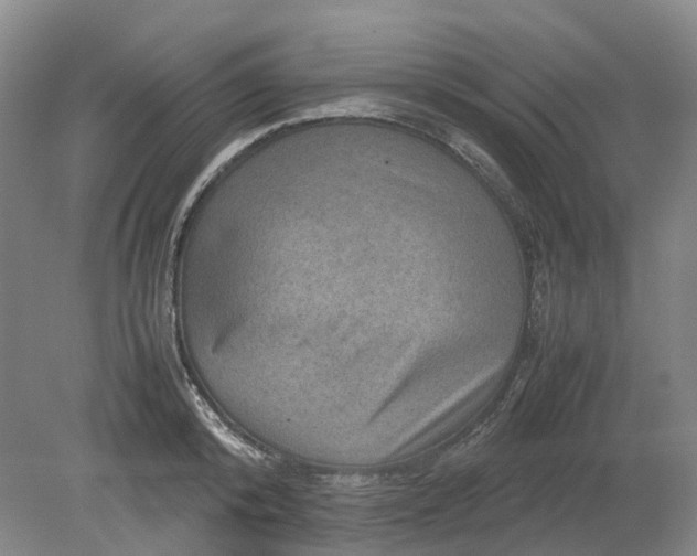 X0000079280800200612011657