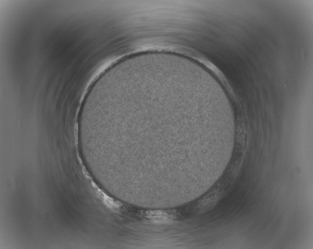 X0000079280807200612011656