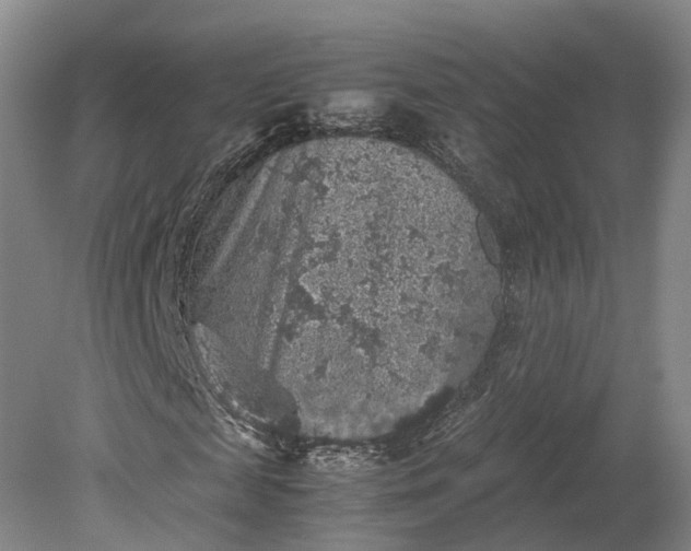 X0000079280817200612011655